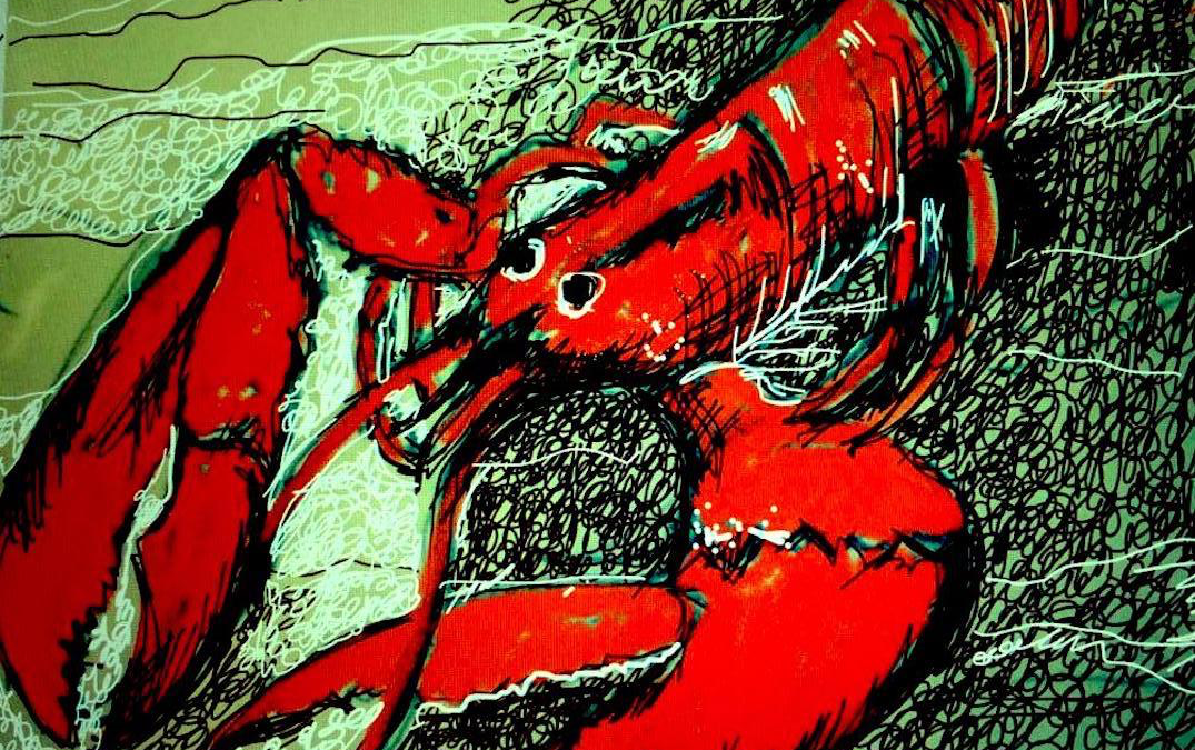 Fuga e cativeiro
