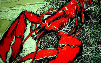 Fuga e cativeiro